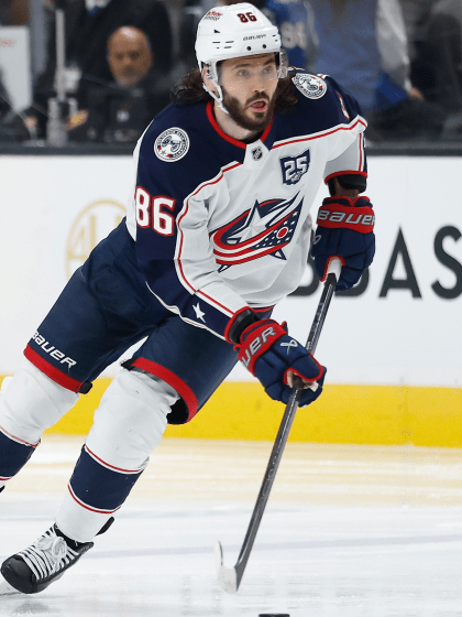 Fantasy hockey picks props projections for 2025-26 season