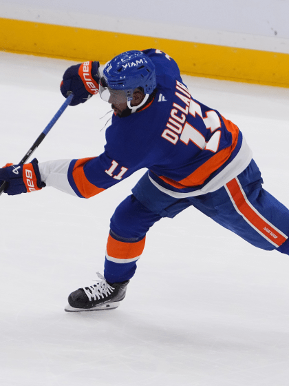 Fantasy hockey picks props projections for 2025-26 season