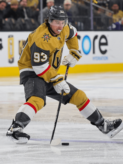 NHL On Tap News and Notes January 23, 2026