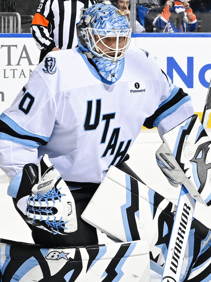 nhl fantasy hockey podcast betting pools futures