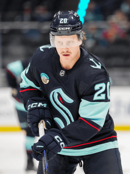 eeli-tolvanen-seattle-kraken-team-finland-2026-winter-olympics-ft