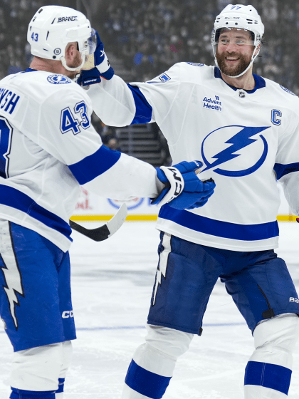 nhl fantasy hockey podcast betting pools futures