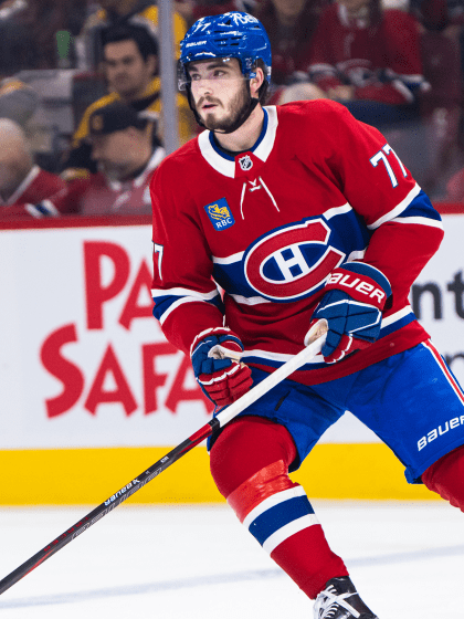 Fantasy hockey picks props projections for 2025-26 season