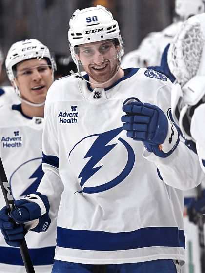 J.J. Moser, Team Switzerland feel at home in Milano Cortina