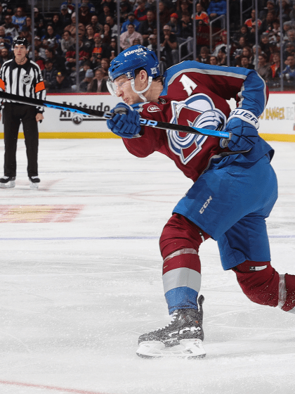 Fantasy rankings for Olympic Winter Games Milano Cortina 2026