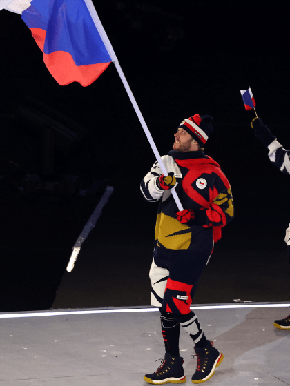 NHL best players heading to Olympics for first time twelve years