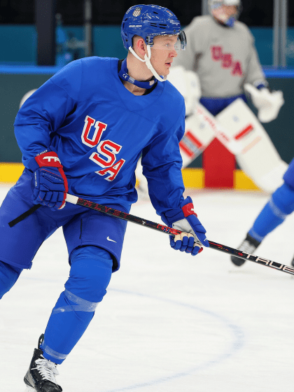 nhl fantasy hockey podcast betting pools futures