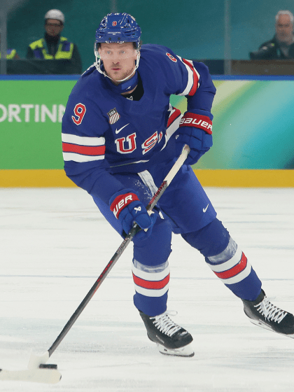 Fantasy rankings for Olympic Winter Games Milano Cortina 2026