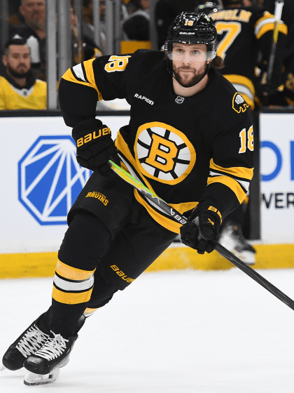 NHL Status Report news and notes February 21 2026