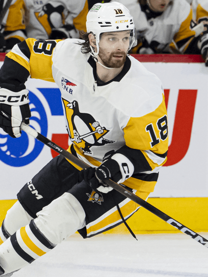 nhl fantasy stars picks lineups strategy 2025-26 season