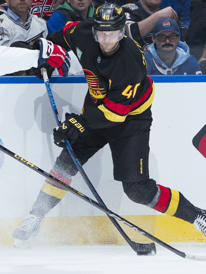 EDGE stats: 5 players to watch before 2025-2026 Trade Deadline