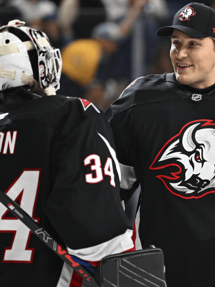 nhl fantasy stars picks lineups strategy 2025-26 season