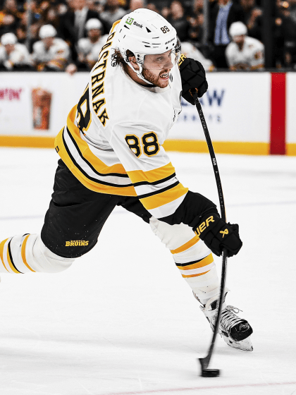 NHL goal chase game daily picks scoring streaks 2025-2026 Season