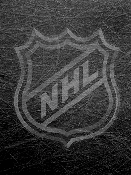 NHL, NHLPA celebrate International Womens Day