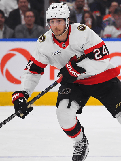 Fantasy hockey picks props projections for 2025-26 season