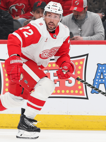 nhl fantasy hockey podcast betting pools futures