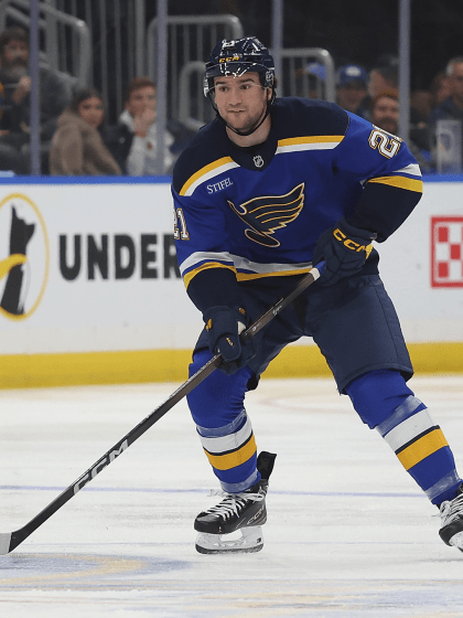 nhl fantasy stars picks lineups strategy 2025-26 season