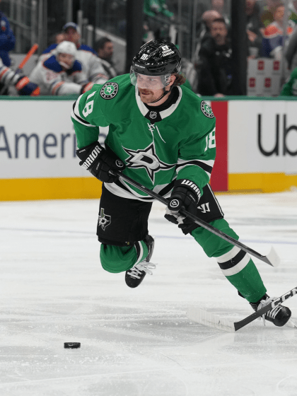 NHL On Tap News and Notes March 12, 2026