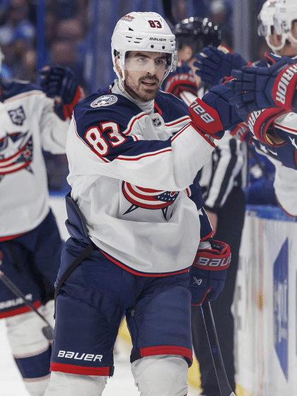 nhl fantasy stars picks lineups strategy 2025-26 season