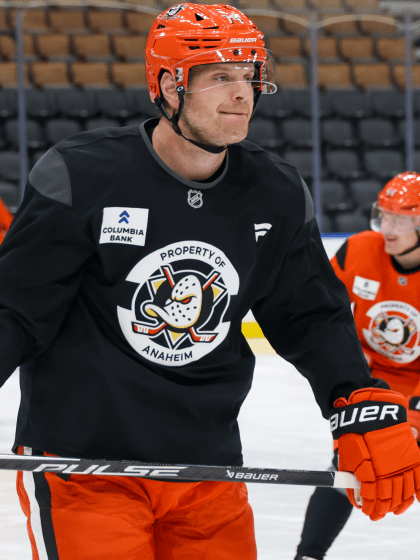 fantasy hockey spin 2026 nhl trade deadline