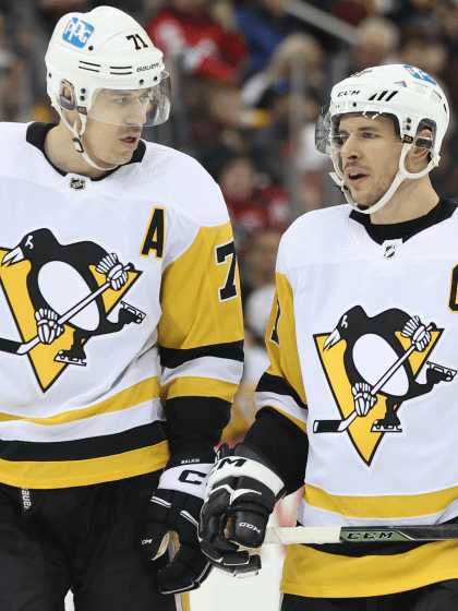 NHL On Tap News and Notes March 16, 2026