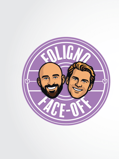 Foligno Face-Off to raise money for Hockey Fights Cancer