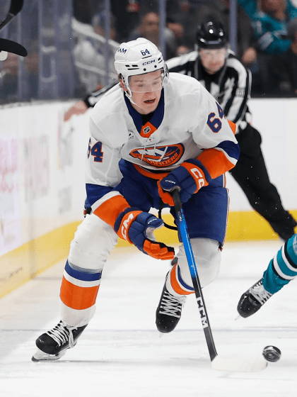 NHL GMs debate allowing CHL players in AHL at age 19