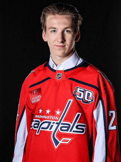 nhl fantasy hockey podcast betting pools futures