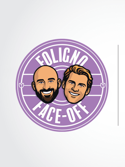 Foligno Face-Off to raise money for Hockey Fights Cancer