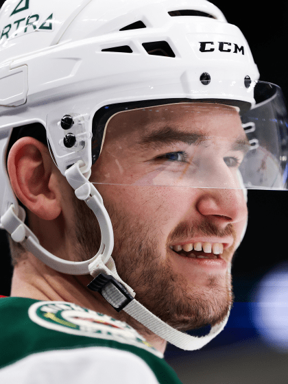 AHL notebook: NHL 1st-round picks adjusting to new homes