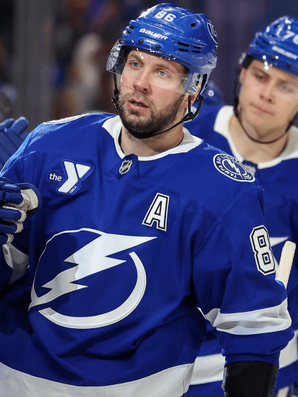 NHL fan mailbag March 25, 2026