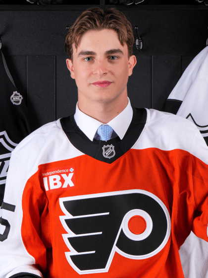 Fantasy hockey 2025-2026 waiver wire pickups