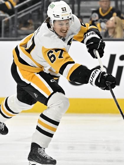 Fantasy hockey picks props projections for 2025-26 season