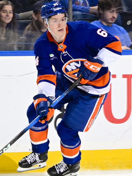 nhl fantasy stars picks lineups strategy 2025-26 season