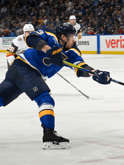 Sitting Down With Jake Neighbours