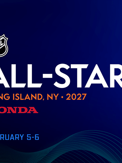 2027 All-Star Weekend to have new 5-team tournament