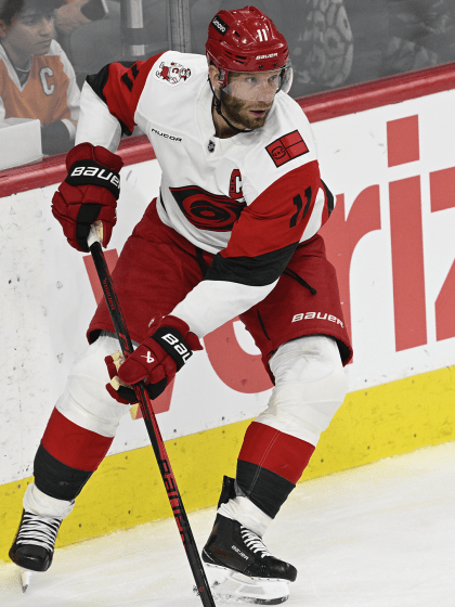 Fantasy hockey picks props projections for 2025-26 season