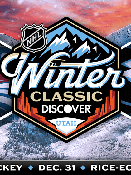 Colorado, Utah Winter Classic tickets go on sale June 16, 2026