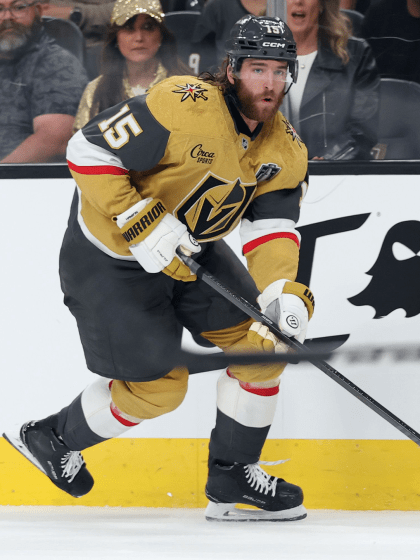 Stanley Cup Final blog Noah Hanifin June 10, 2026