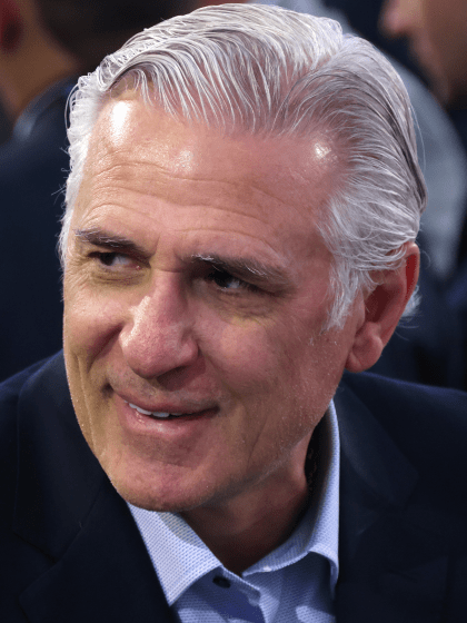 Ron Francis hired by Pittsburgh as hockey ops adviser