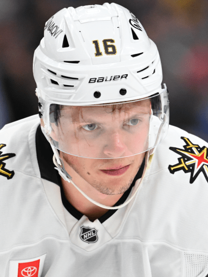 nhl fantasy hockey top 100 forward rankings pools