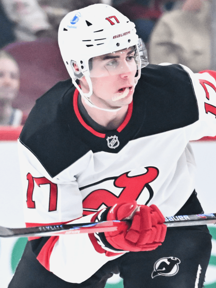 Calgary Flames roster changes for 2026-27 season