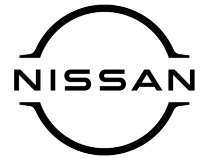Nissan Logo