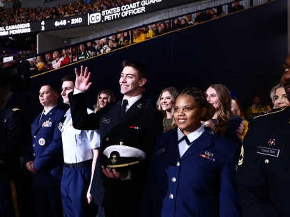 14058817_Nicole_Caporaso_20230315_003029