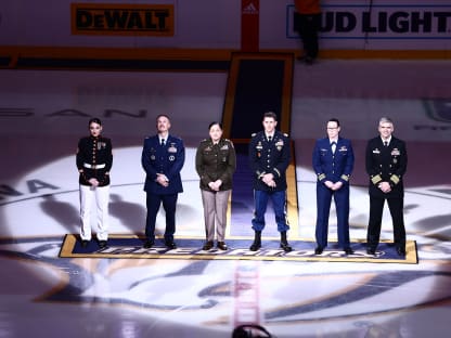 14057967_Nicole_Caporaso_20230315_001440