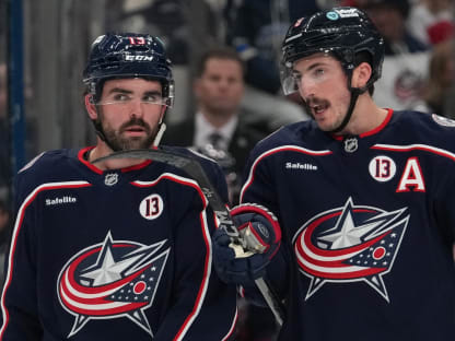 atewztummpxao6lxvm4u