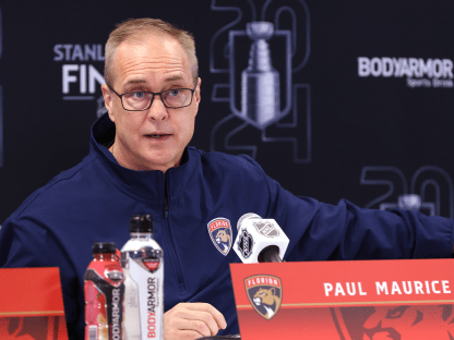 SAD NEWS: 15 minutes ago in Sault Ste. Marie, Canada, at the age of 58