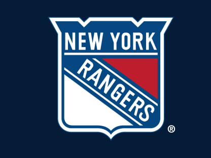 On A Mission: Rangers Hire Christian Hmura As A Skills And Performance  Development Coach - The Hockey News New York Rangers News, Analysis and More