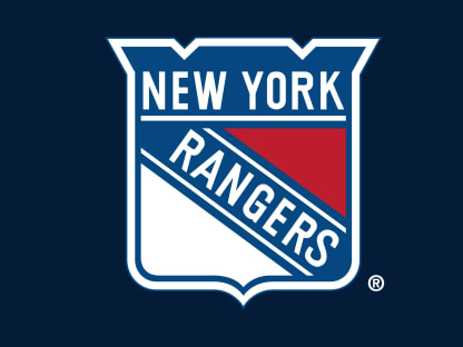 How the 2023-24 New York Rangers roster was constructed