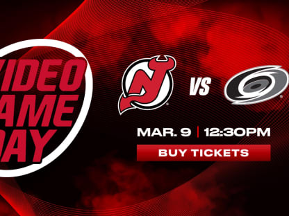 Nj devils group hot sale tickets